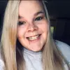 Sarah Nester - @bgdc1008 - TikTok