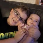 Sarah Nester - Facebook