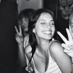 S a r a  M a r i e - @saraneumaerker - Instagram