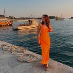 ᦔꪖ𝘳ꪖ - @sara.neumair - Instagram