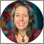Sara Berbel – Neuroatypique & Authentique grâce au Design Humain - @sara_neuroauthentique - Instagram