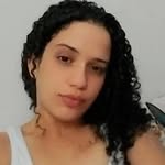 Sara Ferreira - @saraneubaner - Instagram
