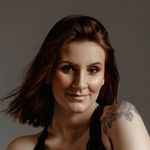 Sara Mol - @sara.neugebauerr - Instagram