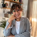 Sara Moreno | Autista y neurologopeda ♾️ - @sara.neurologopeda - Instagram