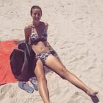 Sara Neubert - @sara_neubert - Instagram