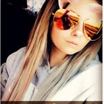 Sara Neumeister - @neumeistersara - Instagram
