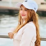 Sara Neupane - @saraneupane919 - Instagram