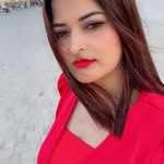 Sara Neupane - @sara_neupane - Instagram