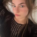 @sara_neupauer - Instagram