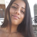 Sara Neuson - @sara_neuson - Instagram