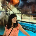 Sara Pérez - @sara_neurobio - Instagram