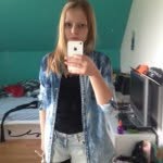 Sara - @sara.neu - Instagram