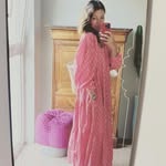 Sara - @sara.neuhann - Instagram