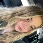 Sara - @sara_neumannnn - Instagram