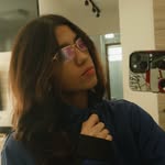 sara - @saraneuburgerc - Instagram
