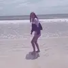 saraaa - @saraneubert - TikTok