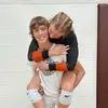 Sarah Alice Neu - @s_neu - TikTok