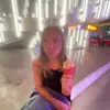 Sarah Neu - @sarahneu00 - TikTok