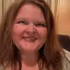 Sarah Neu - @sarah7neucreative - TikTok