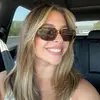 Sarah Neumann - @sarahaneu - TikTok