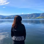 sarah - @saraneusz - Instagram