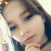 saraneu - @sara.horse_love.xoxo - TikTok