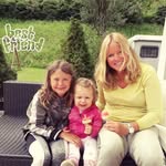 Saraneumayr - @saraneumayr - Instagram