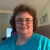 saraneuneker602 - @saraneuneker602 - TikTok