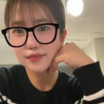 糸島美容室/Yamaguchi Sara/モデル募集中 - @sara_.neutral - Instagram