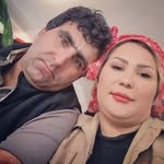 سارا نظامیوند - @_sara.nezamivad - Instagram