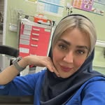 ماما سارا - @sara_nezarat - Instagram