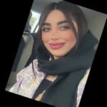 سارا نژاد - @saranezhadd - Instagram