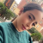 @_saranezam_ - Instagram