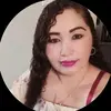 nely - @saranez049 - TikTok