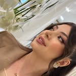 Sa Ra - @sara.nezamzadeh - Instagram