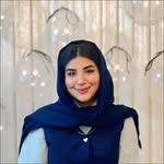 🦋ســــــــارا🦋 - @sara._.nezhadhosein_ - Instagram