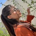 @sara.nezafat1383 - Instagram