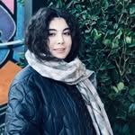 sara__nezafatiii - @sara__nezafatiii - Instagram