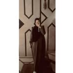 Sara M Ahmed - @sara_nezawy - Instagram