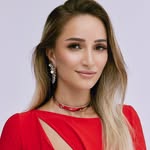 Sara N. - @sara.nezir - Instagram