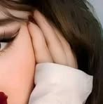 Sara Nez - Facebook
