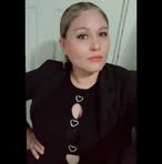 Sara Nez - Facebook