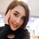 Sara Nezam / سارا نظام - @makeup_saranezam - Instagram