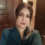 Sara Nezamabadi|طراحی | موسیقی | آموزش - @saranezamabadii - Instagram