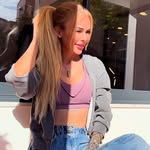 Sara Nezamdoust - @sara_nezamdoust - Instagram