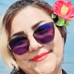 سارا - @sara_nezami569 - Instagram