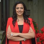 Sara Nezami - @saranezami.realtor - Instagram