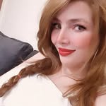 sara nezampoor - @nezampoorsara - Instagram