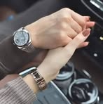Sara Nezar - Facebook