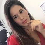 Sara_nezer - @sara_nezer2665 - Instagram